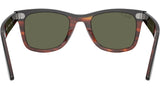 Wayfarer RB2240 144058