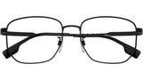 BE1352D 1001 Black