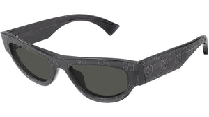 GG1834S 016