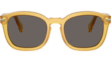 PO0082S 204/B1