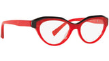 Ponceau 3098 003 red