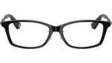 BE2414D 3001 Black