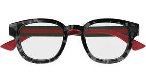 GG1992O 002