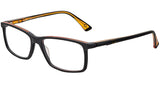 ANGLIRU BKOG Black