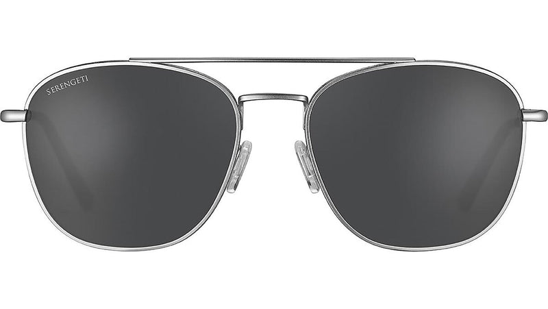 Carroll Large SS598 Silver