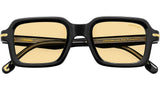 197737125448_7.jpg