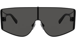 DG 2305 01/87 Black Grey