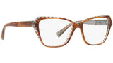 Talette 3088 005 tortoise