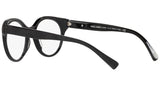 Madolyn 3097 001 black