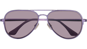 Legacy Photo Purple