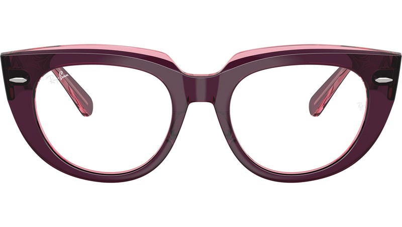 Doreen Optics RB5586 8364