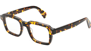 DAIM Havana Flame