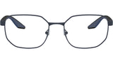 PS 50QV TFY1O1 Blue