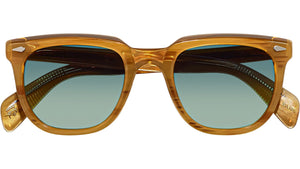 Yontif Sun Blonde