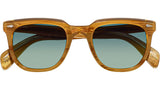 Yontif Sun Blonde