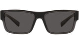 DG 6149 325787 grey