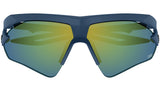 PU0397S 008 Ocean Tropic Green