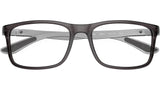 RB8908 Optics 8061