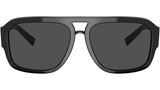 DG 4403 501/87 black