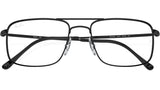 RB6434 Optics 2509