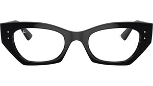 RB7330 Optics 8260