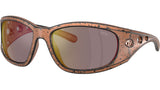 DL3012U 20114Z