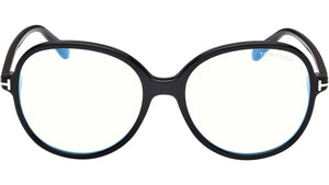 FT6090-B 001