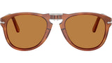 714SM 96/73 Steve McQueen