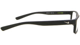 7090 001 black