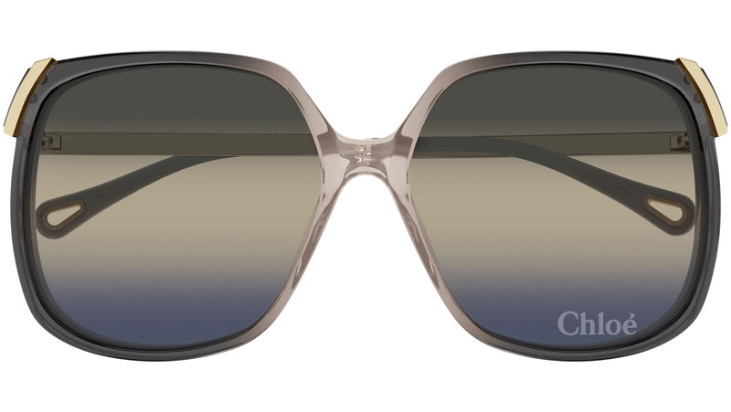 889652569178_1.jpg
