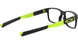 Field Day OY8007 01 satin black