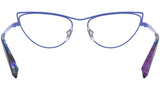 Devore 2038 003 blue