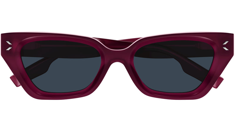 MQ0345S 006 red blue