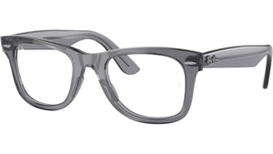 RB4340V Optics 8225
