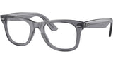 RB4340V Optics 8225