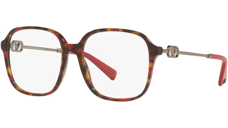 VA3067 5189 red havana