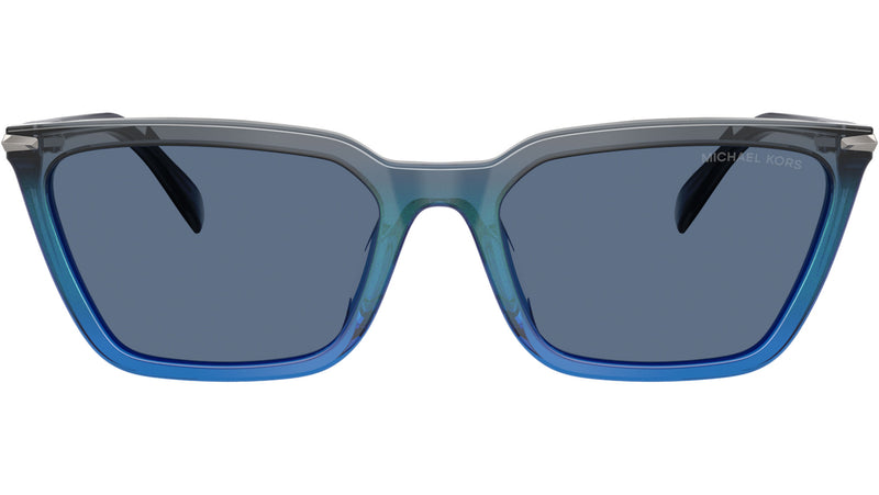 Everglades MK2250U 401180