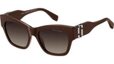 MARC 762/S 09Q HA