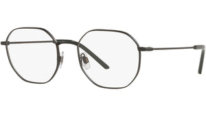 DG 1325 1359 green