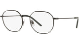 DG 1325 1359 green