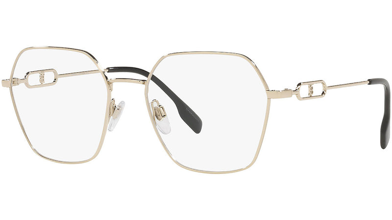 Charley BE1361 1109 Light Gold