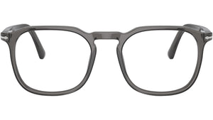 PO3337V 1196 Transparent Grey