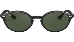 RB4315 601/71 black