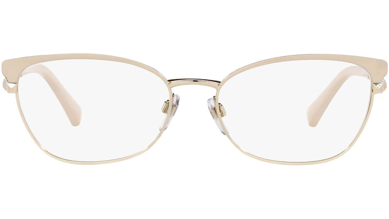 VA1022 3053 pale gold / black