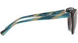 Ambrette 5056 004/S4 blue