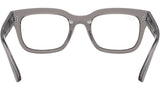 Chad Optics RB7217 8263