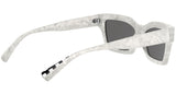 Arlette 5052B 002/6G white
