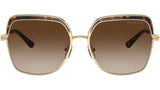Greenpoint MK1141 101413 Light Gold