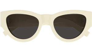 SL M94 012