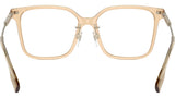 Elizabeth BE2376 4063 Brown